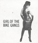 tumblr_o27kaqFCn61qga26ko1_1280