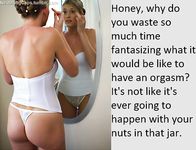 tumblr_o3uhefG8HO1td3zfoo1_1280