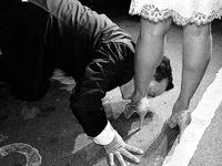 tumblr_nhd8twrCx51txu10lo1_1280