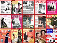 tumblr_nhmm06BaGa1qi2mnzo1_1280