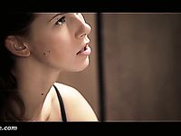 tumblr_nifq7uYJbi1stvgzao5_1280