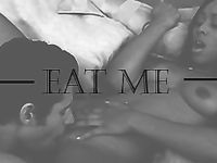 tumblr_nijap94hby1u5c65zo2_1280