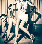 tumblr_nikhxmryHT1u8a65bo1_1280