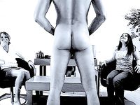 tumblr_nj3w0f2S5D1rsmv96o1_500