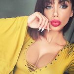 tumblr_o6m94sUx3a1ugdwo7o1_1280