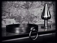 tumblr_o7c0blI4XN1ra85bbo1_1280