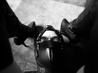 tumblr_o8sk1iGb4s1vtoj5co1_1280