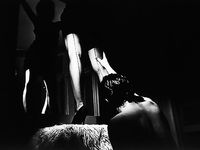 tumblr_o90nsmf1O51toxpnto1_1280