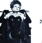 tumblr_o9hloxd9W21qeq0sdo1_1280