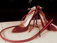 tumblr_oacezq0PFb1u7pzb9o1_1280