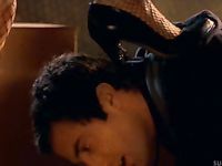 tumblr_njgs82U2pW1teuwxao1_1280