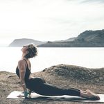 tumblr_njhvqsqRVC1s2qfr9o1_1280