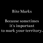 tumblr_njvr3cv96C1tkr200o1_1280