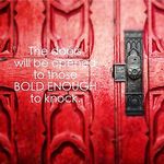 tumblr_njyr49f4eU1toxpnto1_1280