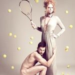 tumblr_nkbr4yBXhr1uogntlo1_1280