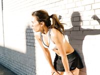 tumblr_nkri019YD21up9ckeo1_1280