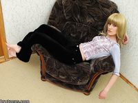 Bruteens - 2004-2007 pics 1 (101-200)