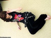 Bruteens - 2004-2007 pics 1 (101-200)