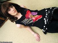 Bruteens - 2004-2007 pics 1 (101-200)