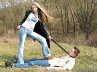 Bruteens - 2004-2007 pics 1 (101-200)