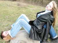 Bruteens - 2004-2007 pics 1 (201-300)