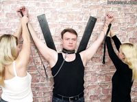 Bruteens - 2004-2007 pics 1 (201-300)