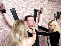 Bruteens - 2004-2007 pics 1 (201-300)