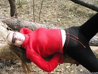 Bruteens - 2004-2007 pics 1 (301-400)