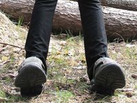 Bruteens - 2004-2007 pics 1 (301-400)