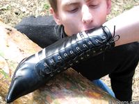 Bruteens - 2004-2007 pics 1 (401-500)