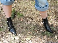 Bruteens - 2004-2007 pics 1 (501-600)