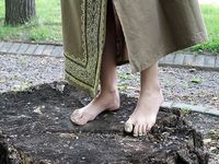 Bruteens - 2004-2007 pics 1 (501-600)