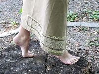 Bruteens - 2004-2007 pics 1 (501-600)