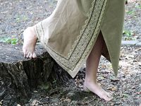 Bruteens - 2004-2007 pics 1 (501-600)