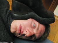 Bruteens - 2004-2007 pics 1 (601-700)