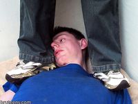 Bruteens - 2004-2007 pics 1 (601-700)