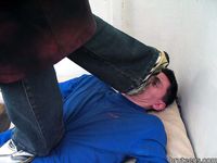 Bruteens - 2004-2007 pics 1 (601-700)