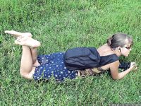 Bruteens - 2004-2007 pics 1 (801-900)