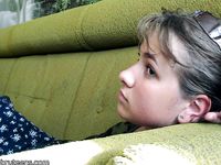 Bruteens - 2004-2007 pics 1 (801-900)