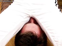 Bruteens - 2004-2007 pics 1 (901-1000)