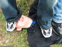 Bruteens - 2004-2007 pics 1 (1001-1100)