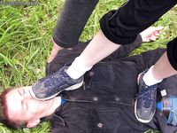 Bruteens - 2004-2007 pics 1 (1101-1200)