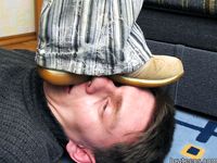 Bruteens - 2004-2007 pics 1 (1201-1300)