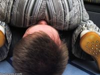 Bruteens - 2004-2007 pics 1 (1201-1300)