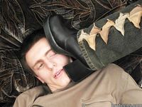 Bruteens - 2004-2007 pics 1 (1401-1500)