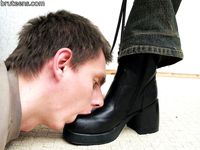 Bruteens - 2004-2007 pics 1 (1401-1500)