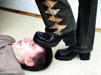 Bruteens - 2004-2007 pics 1 (1401-1500)