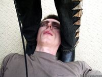 Bruteens - 2004-2007 pics 1 (1401-1500)