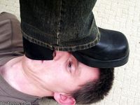 Bruteens - 2004-2007 pics 1 (1401-1500)