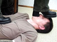 Bruteens - 2004-2007 pics 1 (1401-1500)